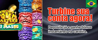 As Melhores Odds de Esportes banner
