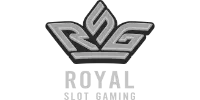 Boleto Bancário logo