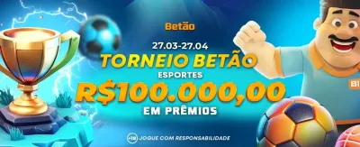 Faça seu Login e Jogue Agora banner