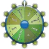 Giro da Sorte Betboom welfare icon