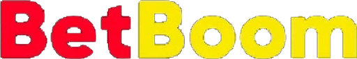 brbetboomlogin.net Logo
